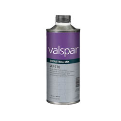 EPOXY SEALER ACTIVATOR